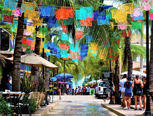 sayulita 