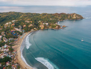 sayulita 