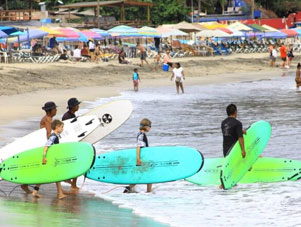 sayulita 