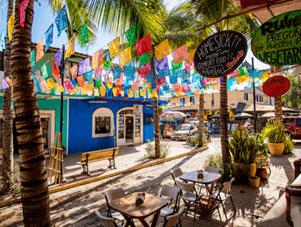 sayulita 